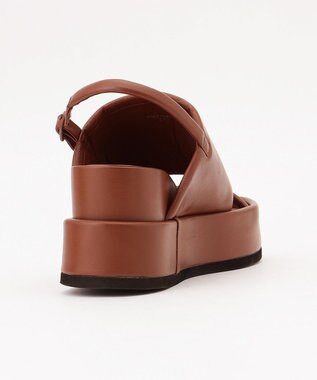 GRACE CONTINENTAL JVAM  JAMES ブラウン