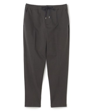 JOSEPH HOMME コンプレッションジャージー / PEGG EASY グレー系