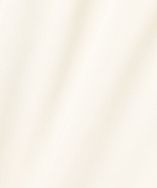 UNFILO L エンブロイダリー レーススカート エクリュ