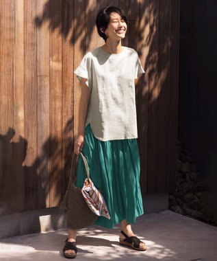 ウエストゴム リラックス スカーチョ Any Fam ファッション通販 公式通販 オンワード クローゼット ウエストゴム リラックス スカーチョ Any Fam ファッション通販 公式通販 オンワード クローゼット