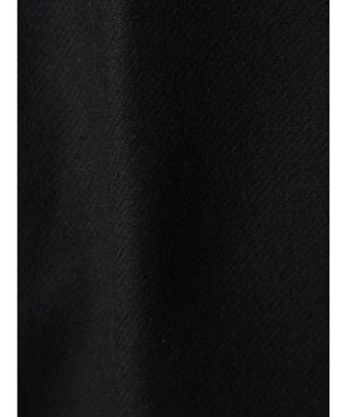 AMERICAN HOLIC 【匠】ドロップショルダーチェスターＢＩＧコート Black