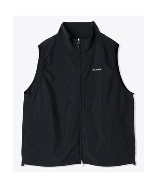 Columbia Columbia/ ウィメンズトゥリースワローベスト /コロンビア Black
