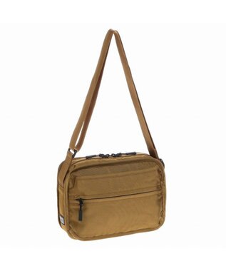 ACE BAGS & LUGGAGE ace. エース ファニップ ショルダーバッグ ヨコ型 67292