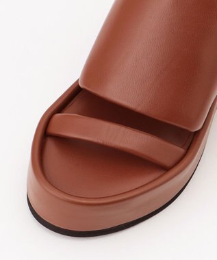 GRACE CONTINENTAL JVAM  JAMES ブラウン