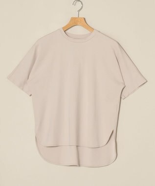 ONWARD Reuse Park 【UNFILO】カットソー春夏