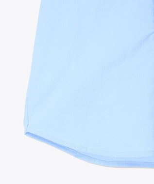 Columbia Columbia/ キッズアイテム/ バハマIIショートスリーブシャツ /コロンビア Sail