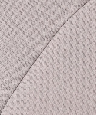 23区GOLF 【WOMEN】きれいめ ジャージー ワンピース 体型カバー 動きやすさ抜群 オールシーズンOK ベージュ系