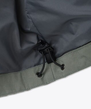 Columbia Columbia/ ウィメンズコーネリアアイランドジャケット /コロンビア Cypress