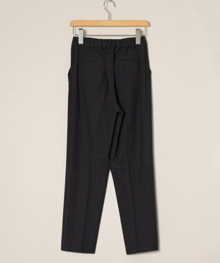 ONWARD Reuse Park 【any SiS】パンツ秋冬 ネイビー