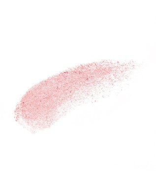 Chacott Cosmetics マルチカラーバリエーションTW02[TWINKLE] ピンク系