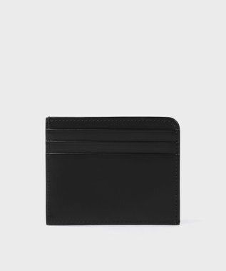 Paul Smith コンビネーション パスケース ブラック