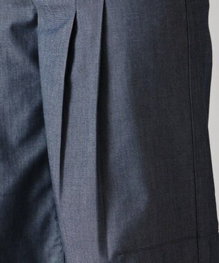 Columbia Columbia/ ウィメンズトゥリースワローワイドパンツ /コロンビア Dark Nocturnal