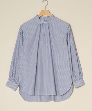 ONWARD Reuse Park セット商品/サイズF【any FAM】ニット春夏×ブラウス春夏 その他