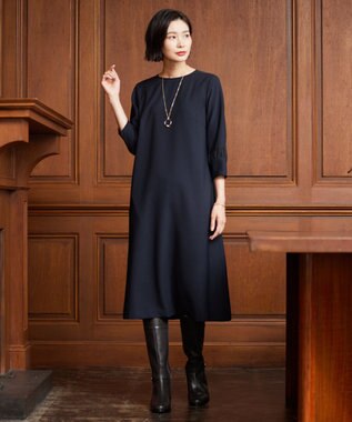 J.PRESS LADIES チェーン ブレスレット ゴールド系