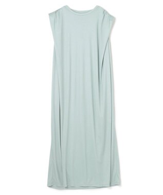 BEIGE， ANGERS / ワンピース Aqua