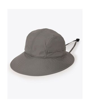 Columbia Columbia/ レインボースパイアーブーニー /コロンビア Flint Grey