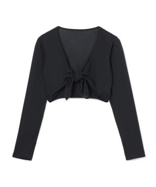 Chacott カシュクール