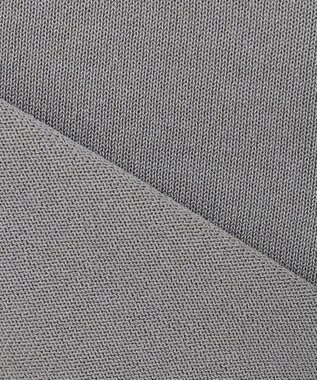 組曲 【2SET・WEB限定】パールボタン配色フリルツイン セット ライトグレー系