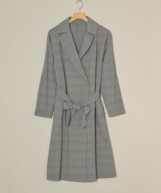 ONWARD Reuse Park 【any FAM】コート秋冬