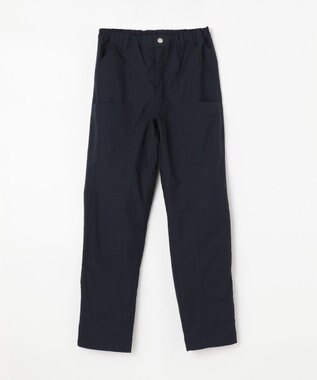 J.PRESS KIDS ライトパンツ