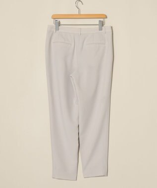 ONWARD Reuse Park 【23区】パンツ春夏 グレー