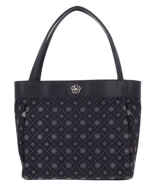 CLATHAS フローラ トートバッグ