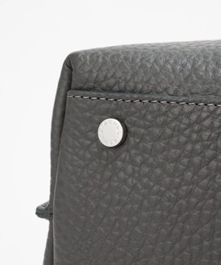 IACUCCI ベラール M ALCE グレー