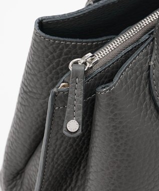 IACUCCI ベラール M ALCE グレー