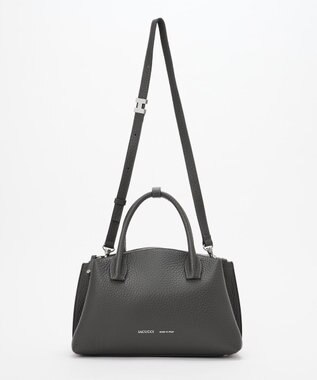 IACUCCI ベラール M ALCE グレー