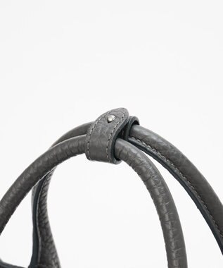 IACUCCI ベラール M ALCE グレー