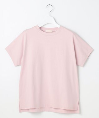 ANY SIS L 【美ライン大人T】半袖 Tシャツ