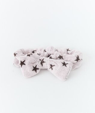 WEGO ヘアバンド