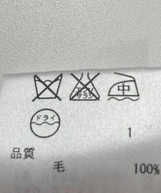 ONWARD Reuse Park セット商品/サイズS【ICB】ニット秋冬×ニット秋冬 その他