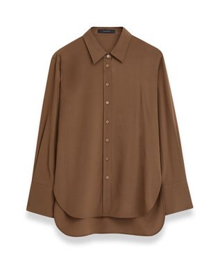 JOSEPH ニューCDC　ジョーブラウス Arabica