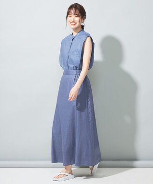 SHARE PARK LADIES 【23.65／イーシプサムチョンユクオ】　足袋トングサンダル ホワイト系