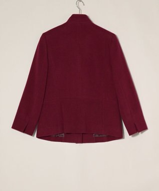 ONWARD Reuse Park 【JANE MORE】コート秋冬 レッド