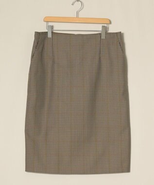 ONWARD Reuse Park 【23区】スカート秋冬