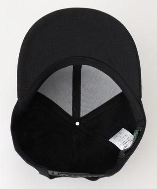 PW CIRCULUS 【UNISEX】Double Eagle コラボキャップ ブラック系