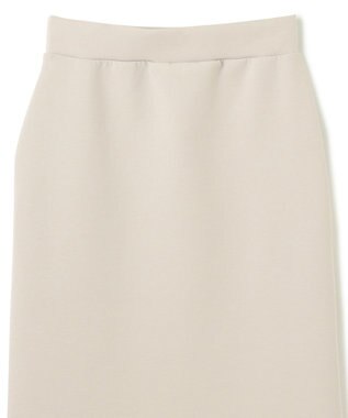 BEIGE， 【WEB限定】REMI / スウェットスカート Sand