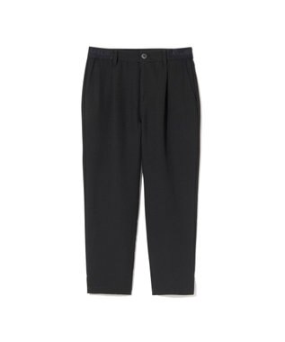  エアーインプレッションコンフォートパンツ ZHG-W6S9  85223