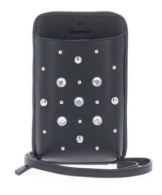 CLATHAS ジェイド スマホショルダー