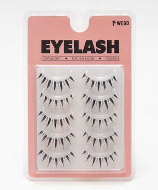 WEGO デザインEye　Rush