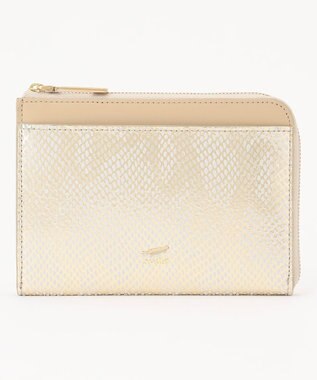 airlist マルチケース Neferネフィル