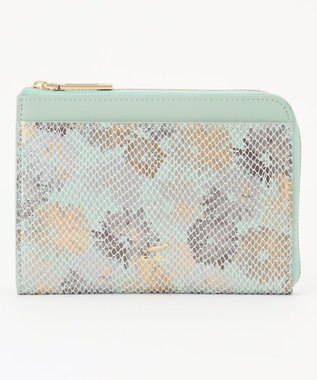 airlist マルチケース Neferネフィル