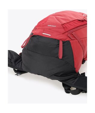 Columbia Columbia/ ティンバーライン25Lバックパック /コロンビア Red Element