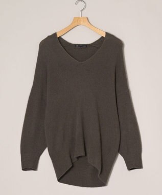 ONWARD Reuse Park 【23区】ニット秋冬