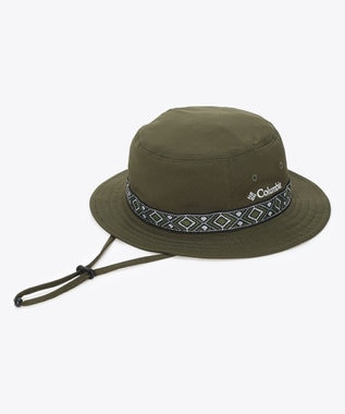 Columbia Columbia/ ウォルナットピークバケット /コロンビア