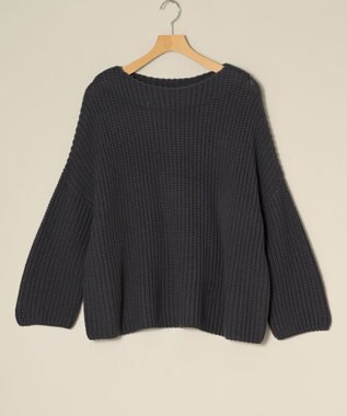 ONWARD Reuse Park 【#Newans】ニット秋冬