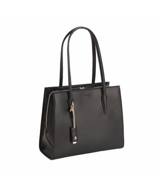 ACE BAGS & LUGGAGE Jewelna Rose へレス トートバッグ A4 16222 ジュエルナローズ ブラック