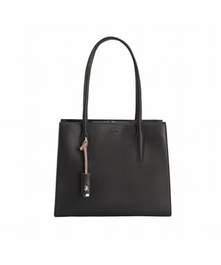 ACE BAGS & LUGGAGE Jewelna Rose へレス トートバッグ A4 16222 ジュエルナローズ ブラック